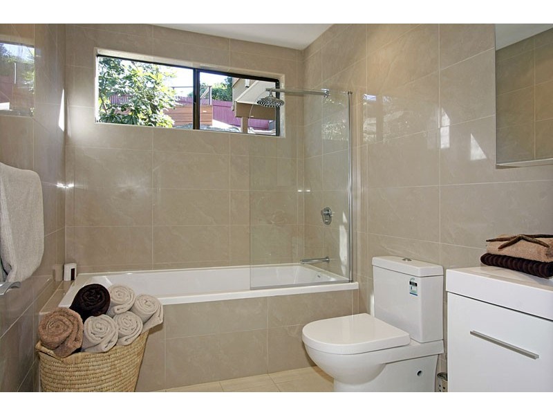 9 Alexander Avenue, Taren Point NSW 2229