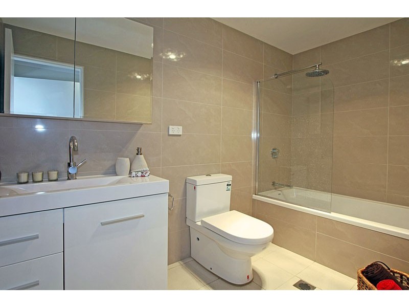 9 Alexander Avenue, Taren Point NSW 2229