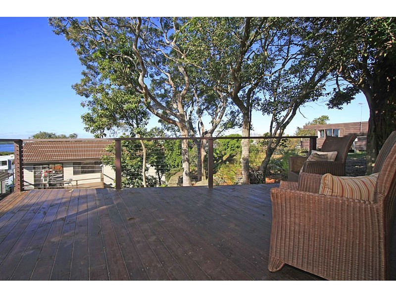 9 Alexander Avenue, Taren Point NSW 2229