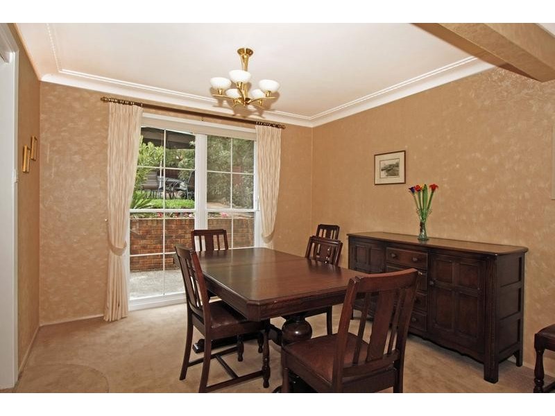 28 Struen Marie Street, Kareela NSW 2232