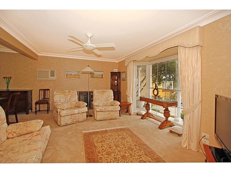 28 Struen Marie Street, Kareela NSW 2232