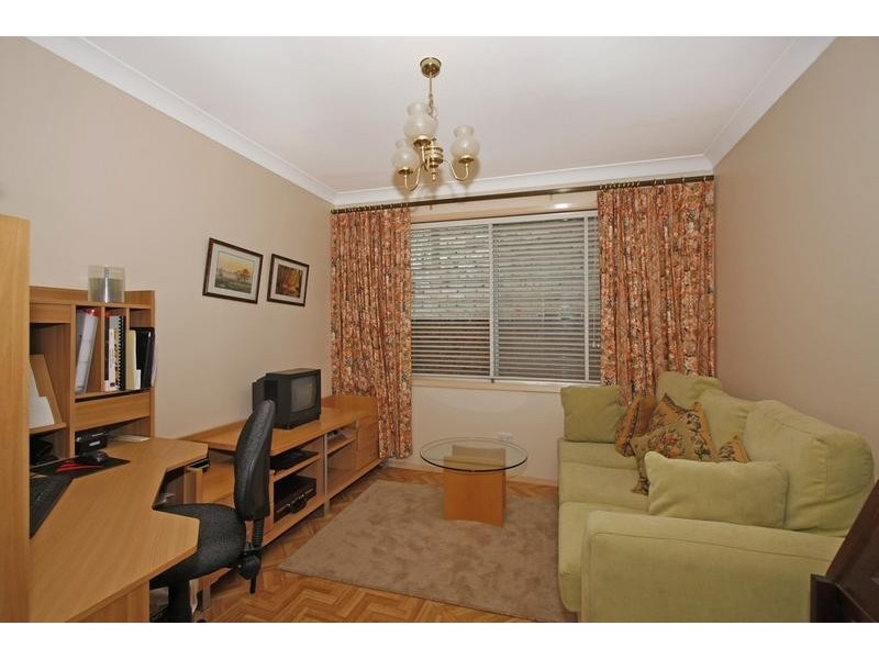 28 Struen Marie Street, Kareela NSW 2232