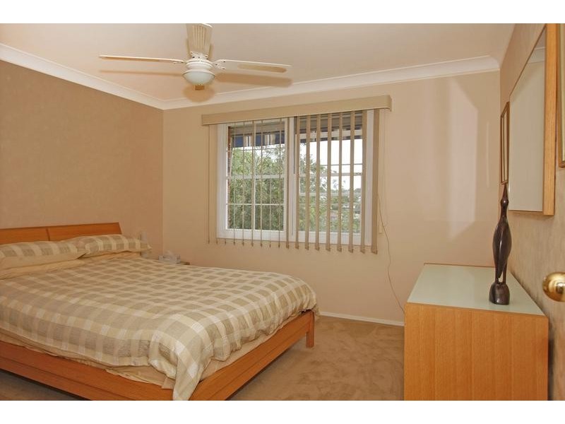 28 Struen Marie Street, Kareela NSW 2232