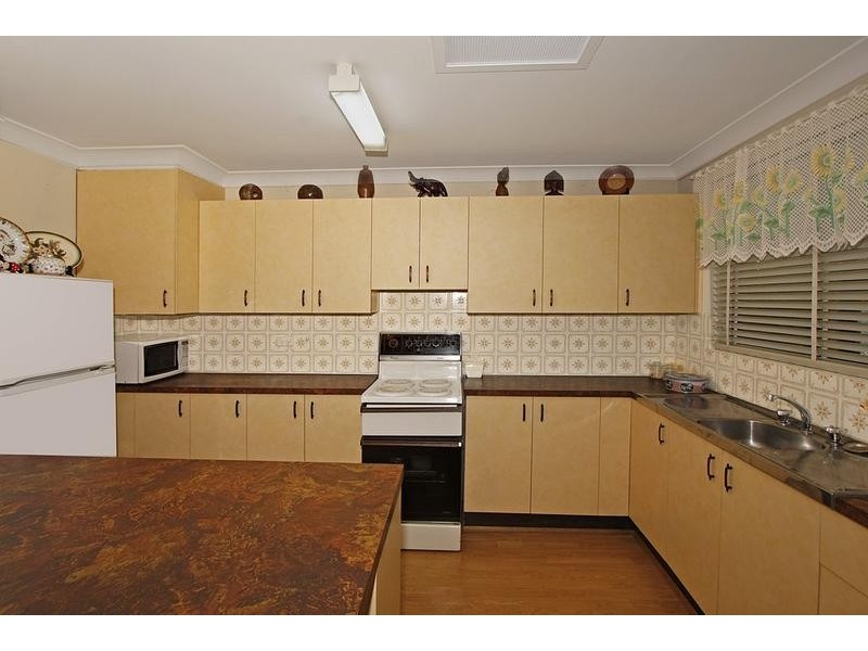 2/53 Kurrajong Street, Sutherland NSW 2232