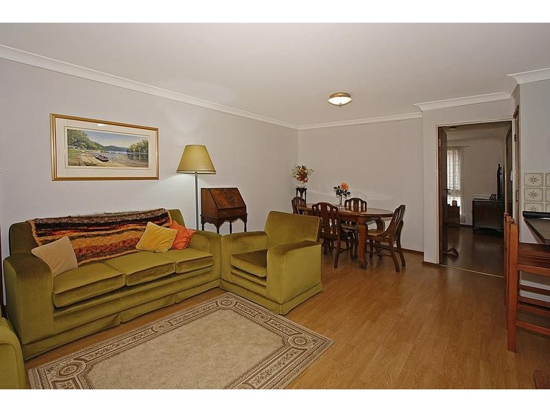 2/53 Kurrajong Street, Sutherland NSW 2232