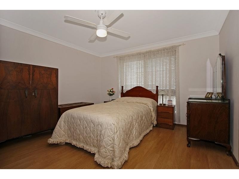 2/53 Kurrajong Street, Sutherland NSW 2232