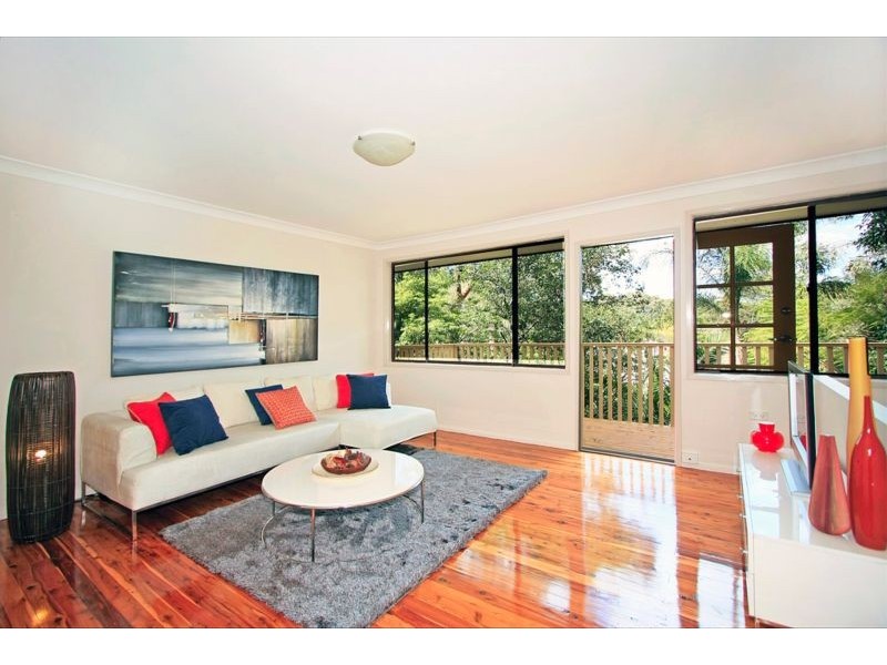 3 Cowan Street, Oyster Bay NSW 2225