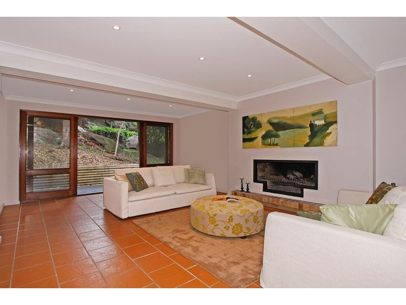 3 Cowan Street, Oyster Bay NSW 2225