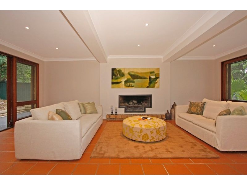 3 Cowan Street, Oyster Bay NSW 2225