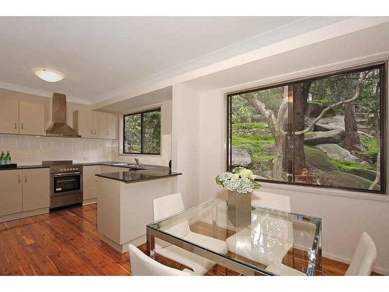 3 Cowan Street, Oyster Bay NSW 2225