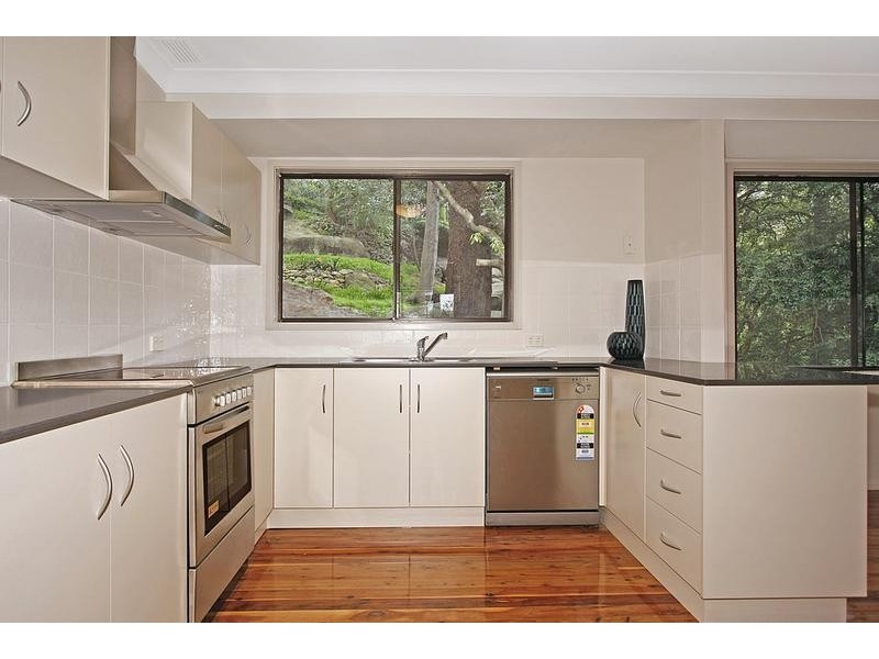 3 Cowan Street, Oyster Bay NSW 2225