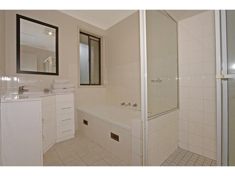 3 Cowan Street, Oyster Bay NSW 2225