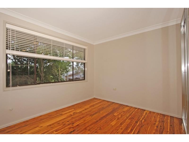 3 Cowan Street, Oyster Bay NSW 2225