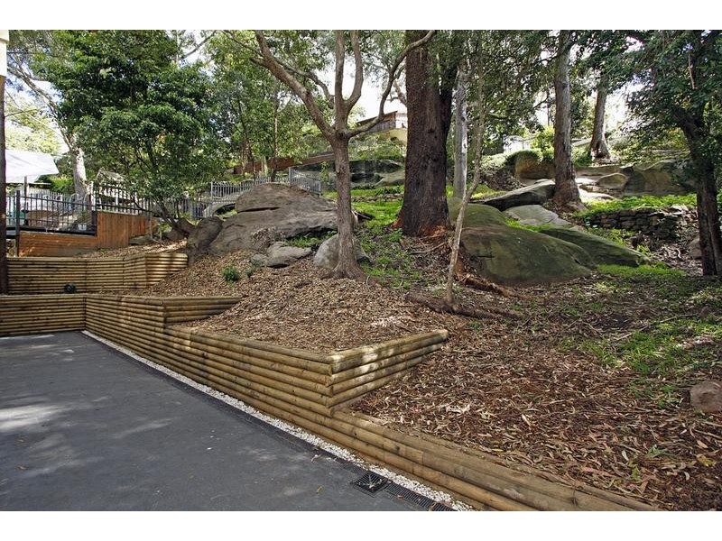 3 Cowan Street, Oyster Bay NSW 2225