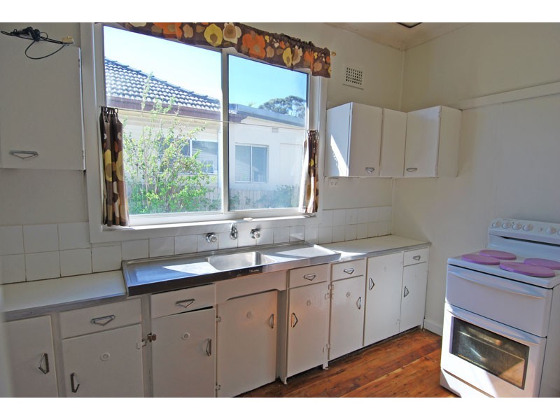 18 Edward Avenue, Miranda NSW 2228