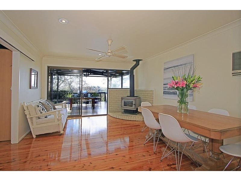 19 Buchanan Avenue, Bonnet Bay NSW 2226