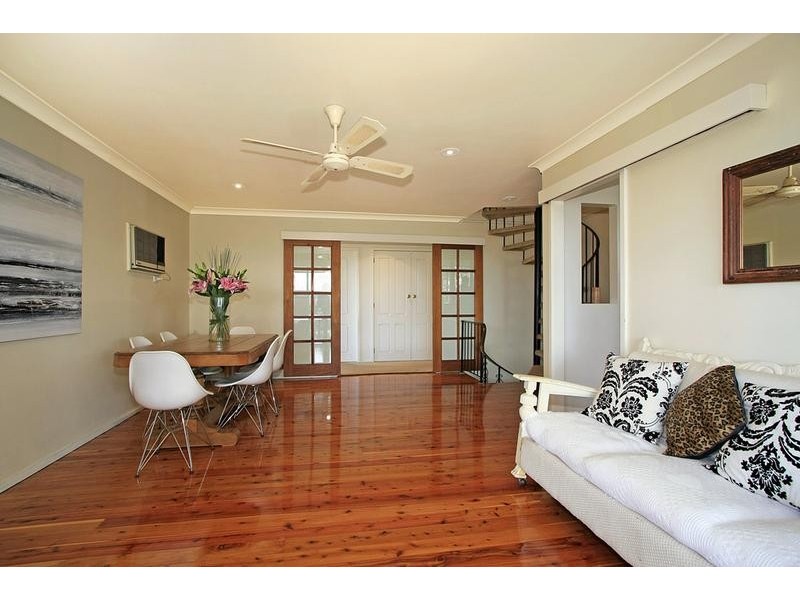 19 Buchanan Avenue, Bonnet Bay NSW 2226