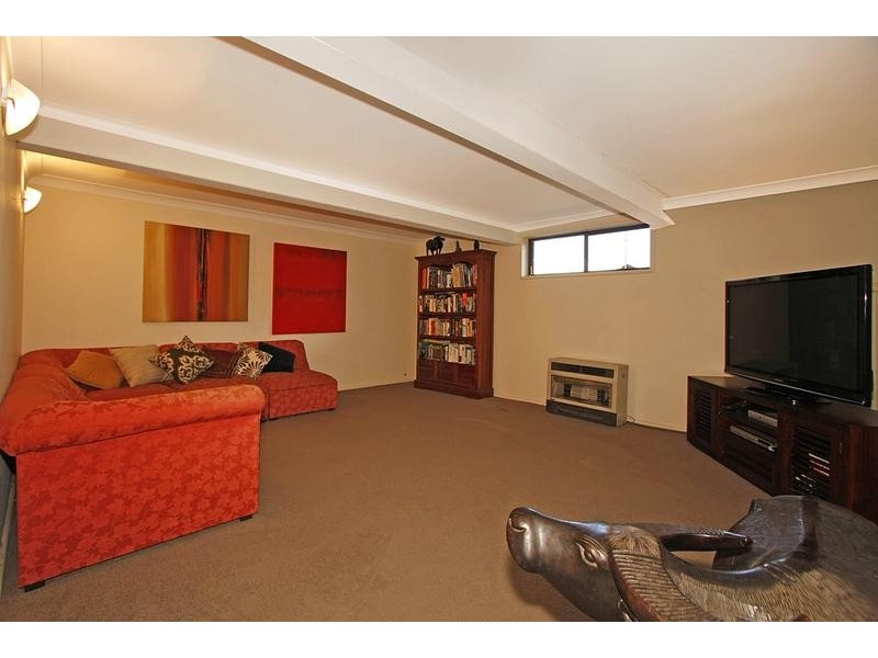 19 Buchanan Avenue, Bonnet Bay NSW 2226