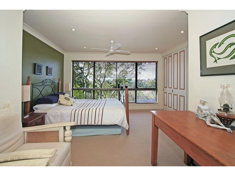 19 Buchanan Avenue, Bonnet Bay NSW 2226