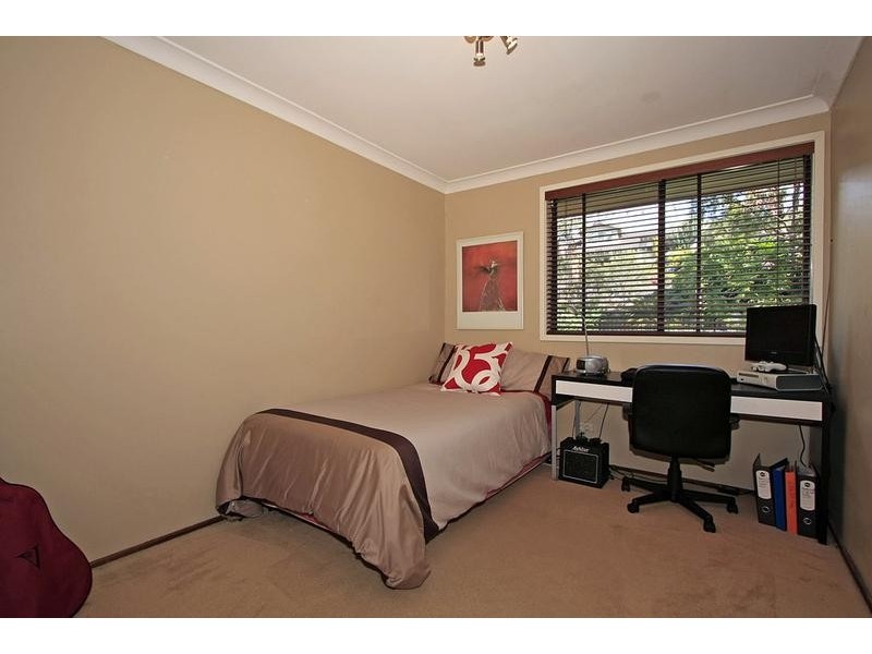 19 Buchanan Avenue, Bonnet Bay NSW 2226