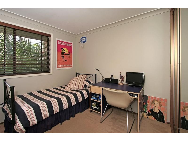 19 Buchanan Avenue, Bonnet Bay NSW 2226