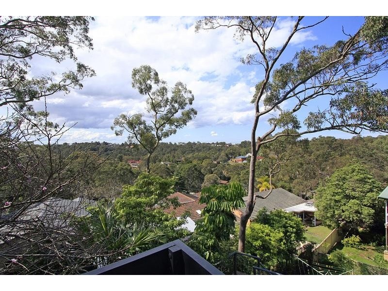 19 Buchanan Avenue, Bonnet Bay NSW 2226