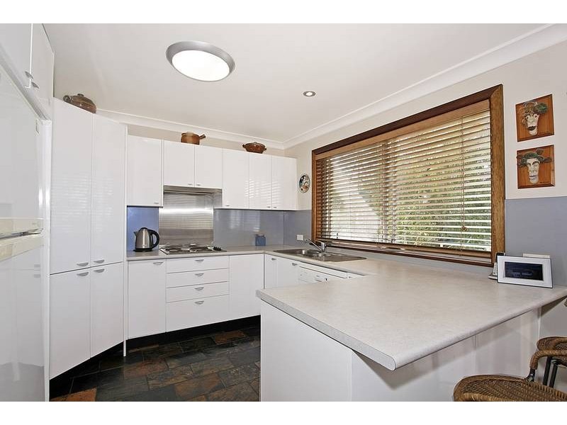 8 Caroline Street, Oyster Bay NSW 2225