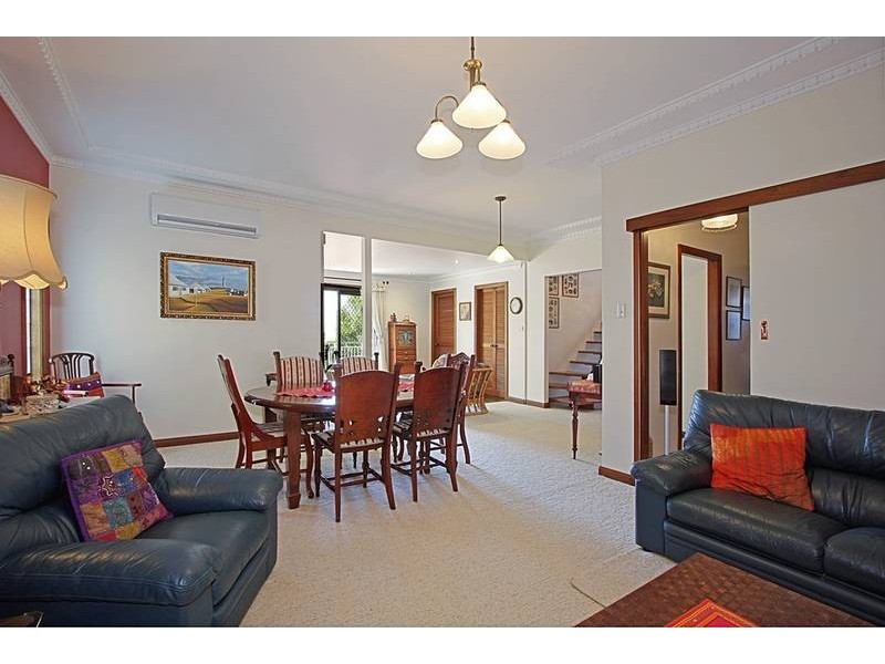 8 Caroline Street, Oyster Bay NSW 2225