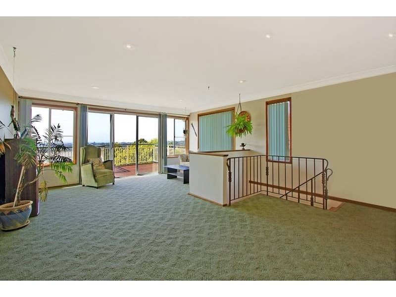 8 Caroline Street, Oyster Bay NSW 2225