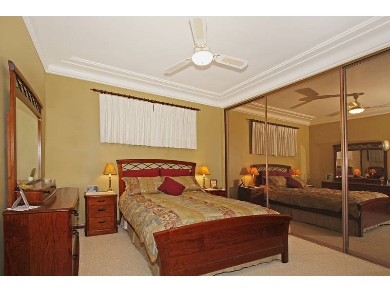 8 Caroline Street, Oyster Bay NSW 2225