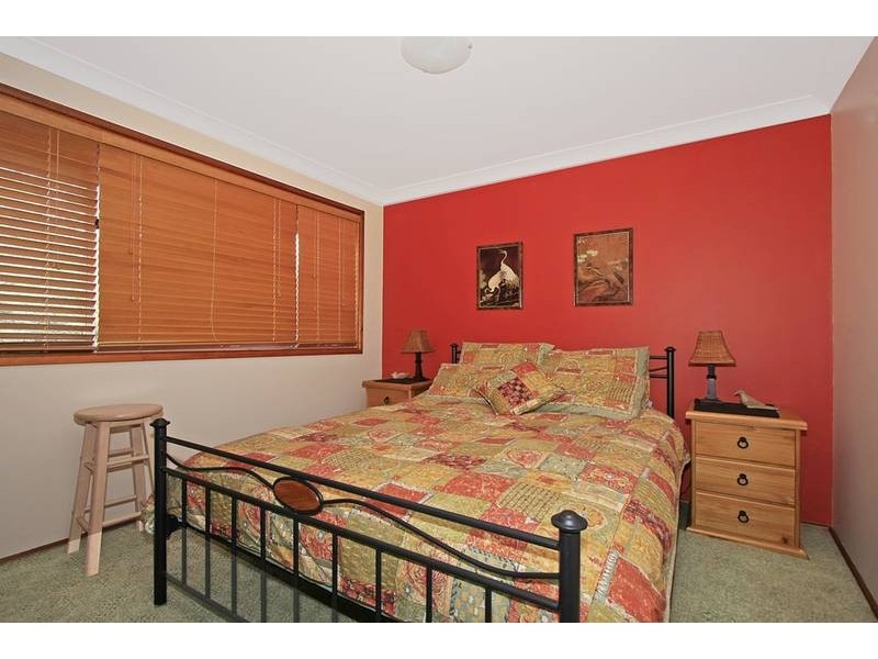 8 Caroline Street, Oyster Bay NSW 2225