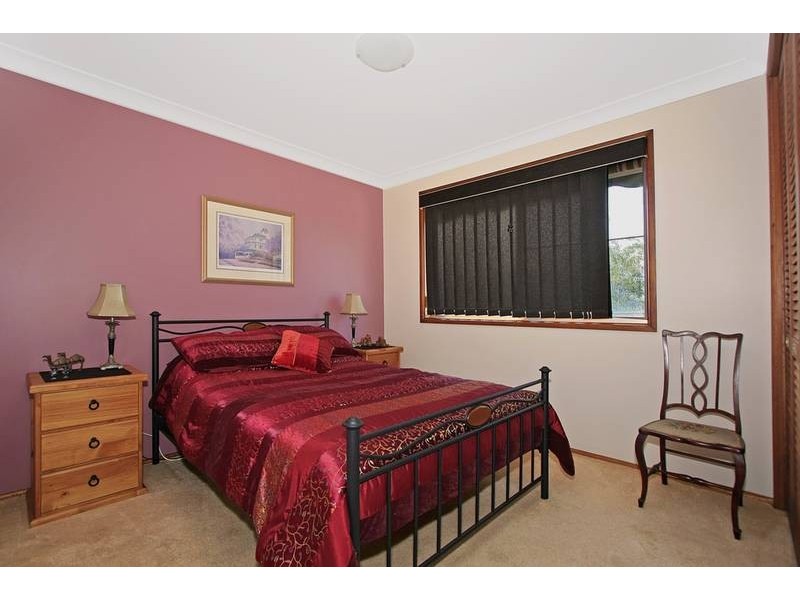 8 Caroline Street, Oyster Bay NSW 2225