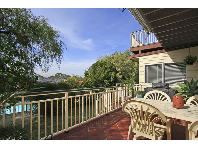 8 Caroline Street, Oyster Bay NSW 2225