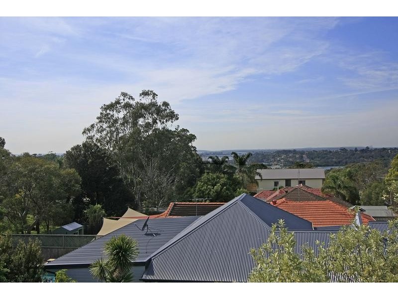 8 Caroline Street, Oyster Bay NSW 2225