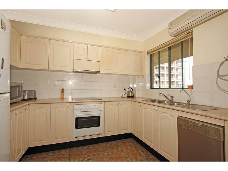 16/856 Old Princes Highway, Sutherland NSW 2232