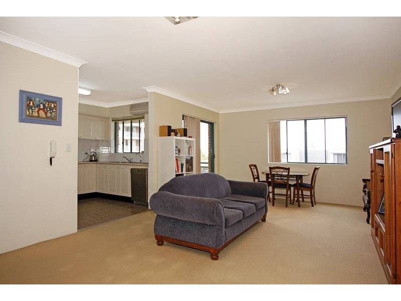 16/856 Old Princes Highway, Sutherland NSW 2232