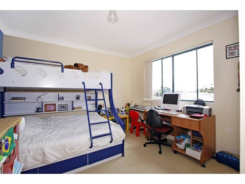 16/856 Old Princes Highway, Sutherland NSW 2232