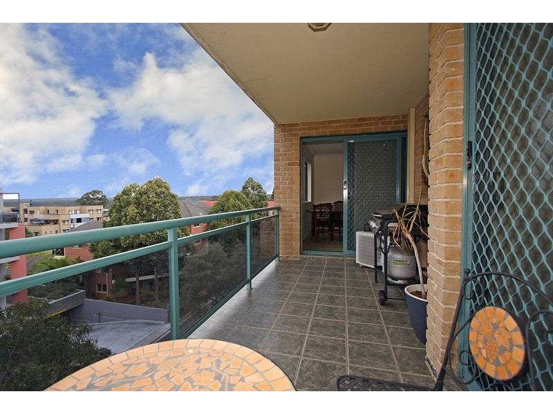 16/856 Old Princes Highway, Sutherland NSW 2232