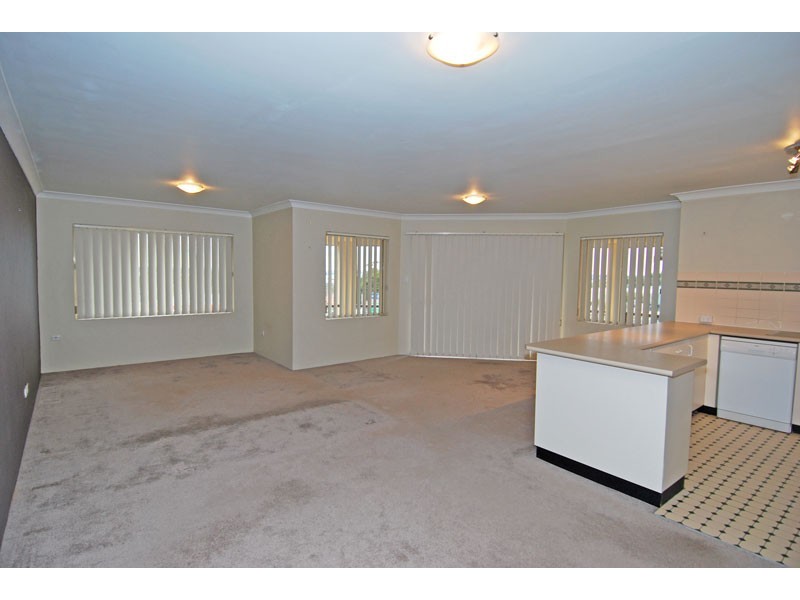 34/474 Kingsway, Miranda NSW 2228