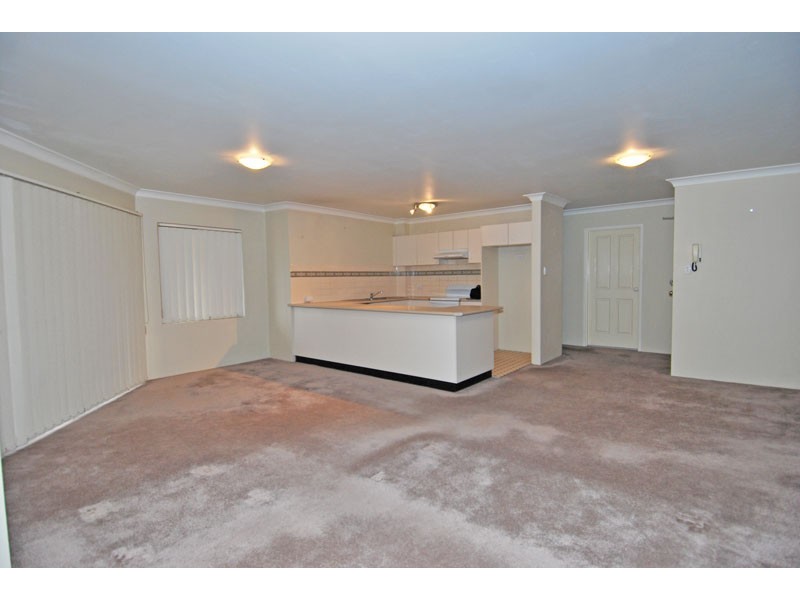 34/474 Kingsway, Miranda NSW 2228