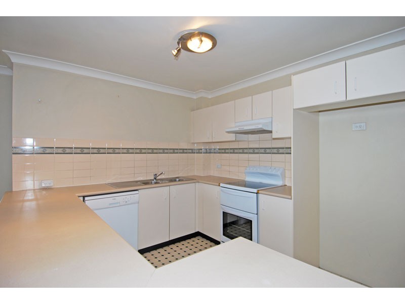 34/474 Kingsway, Miranda NSW 2228