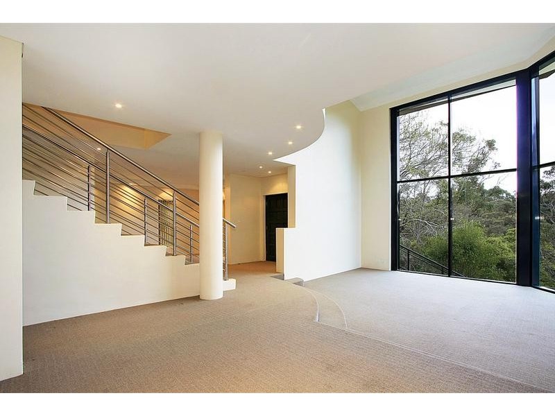 218 Oyster Bay Road – Access via Jannali Crescent, Oyster Bay NSW 2225
