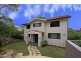 218 Oyster Bay Road – Access via Jannali Crescent, Oyster Bay NSW 2225