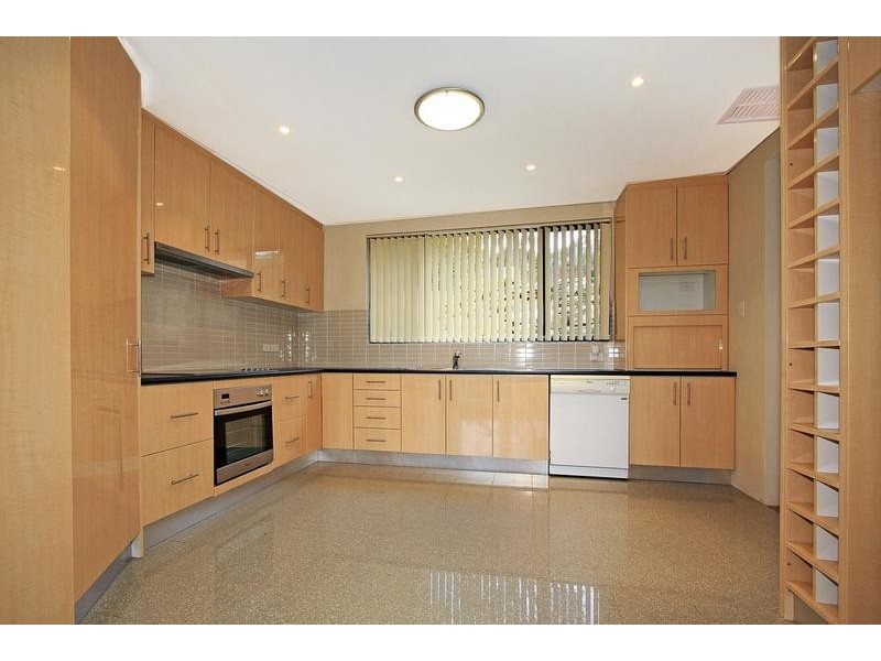 218 Oyster Bay Road – Access via Jannali Crescent, Oyster Bay NSW 2225