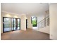 218 Oyster Bay Road – Access via Jannali Crescent, Oyster Bay NSW 2225