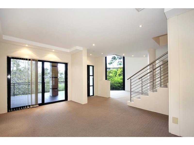 218 Oyster Bay Road – Access via Jannali Crescent, Oyster Bay NSW 2225