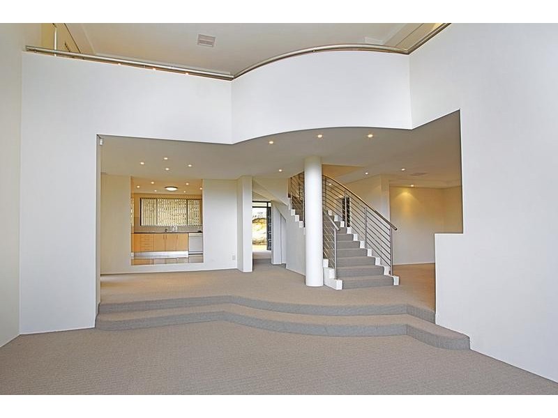 218 Oyster Bay Road – Access via Jannali Crescent, Oyster Bay NSW 2225