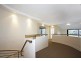 218 Oyster Bay Road – Access via Jannali Crescent, Oyster Bay NSW 2225