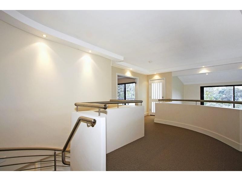 218 Oyster Bay Road – Access via Jannali Crescent, Oyster Bay NSW 2225