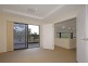 218 Oyster Bay Road – Access via Jannali Crescent, Oyster Bay NSW 2225